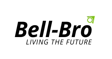Bell-Bro Technologies Logo